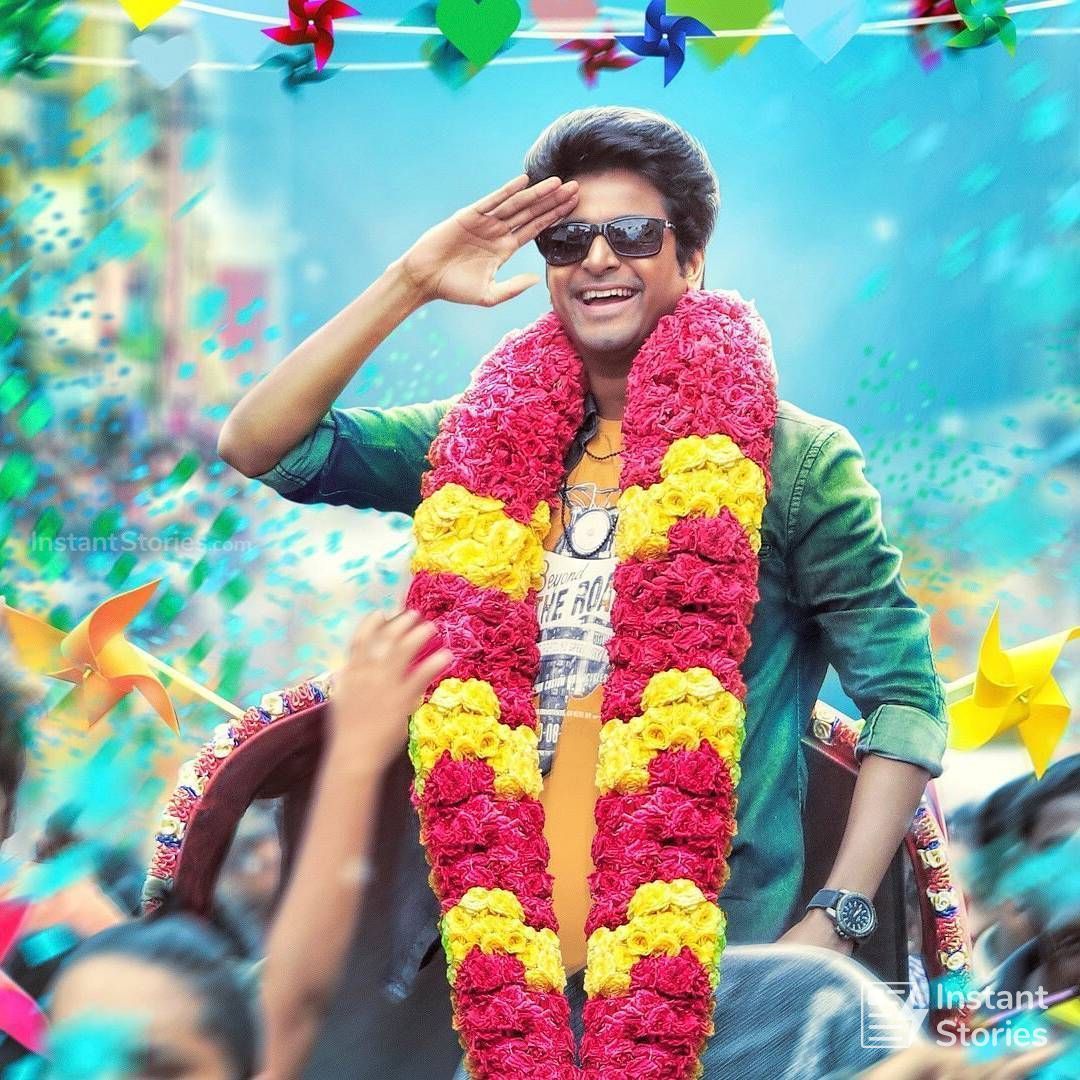 Sivakarthikeyan Latest Hot HD Photo Wallpaper (1080p, 4k) # Sivakarthikeyan In 2020. HD Photo, Sivakarthikeyan Wallpaper, Photo Wallpaper
