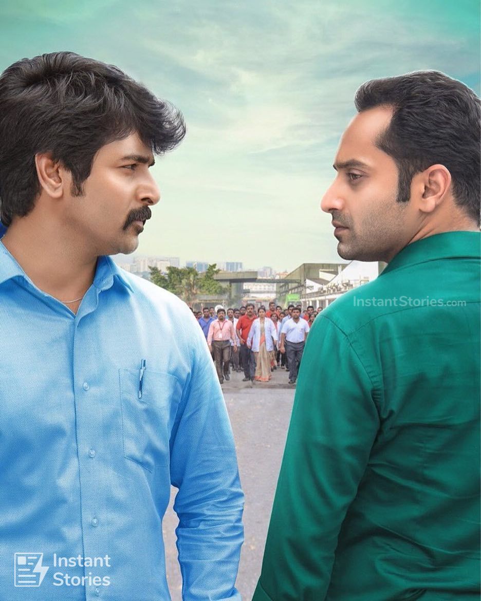 Sivakarthikeyan Latest Hot HD Photo Wallpaper (1080p, 4k)