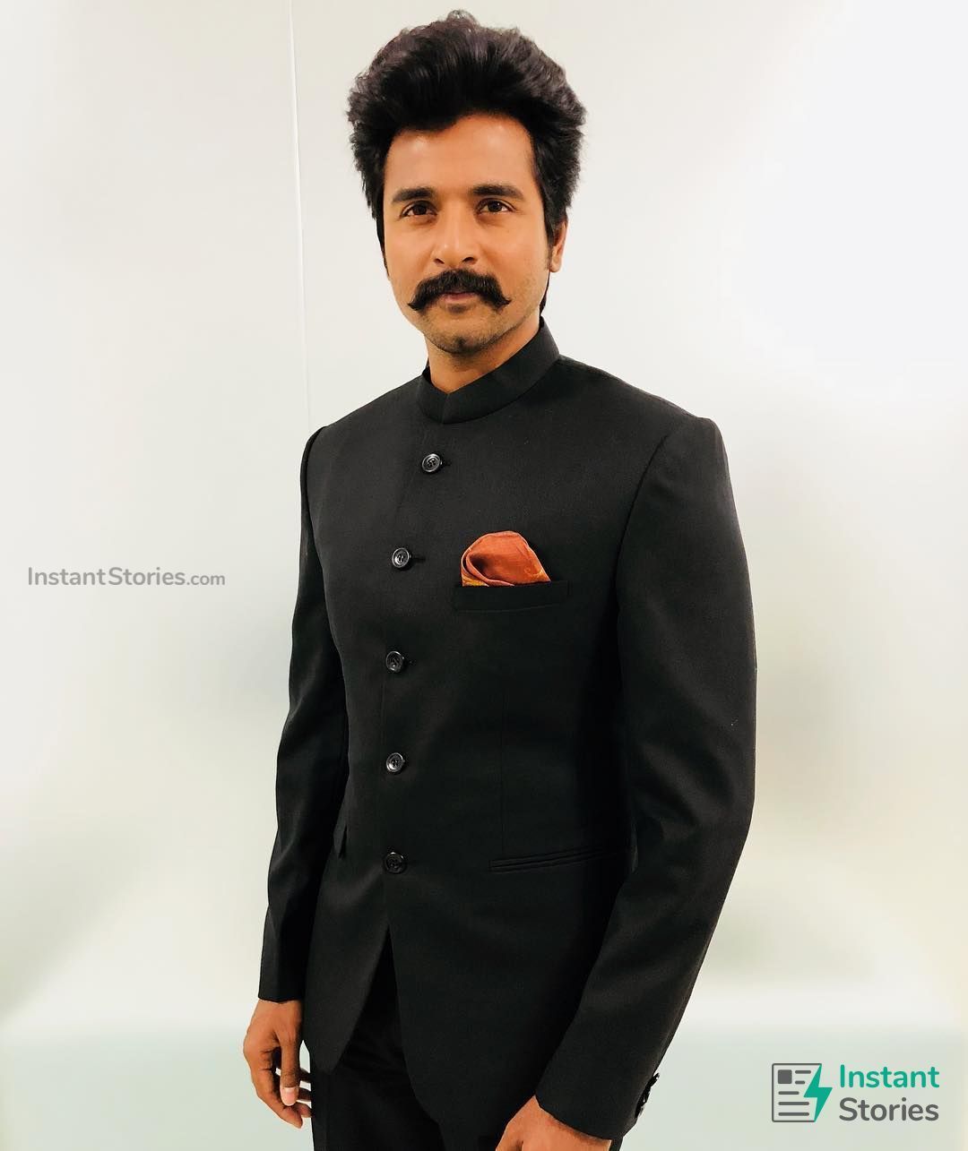 Sivakarthikeyan Latest Hot HD Photo Wallpaper (1080p, 4k) # Sivakarthikeyan. Sivakarthikeyan Wallpaper, Sai Pallavi HD Image, HD Photo