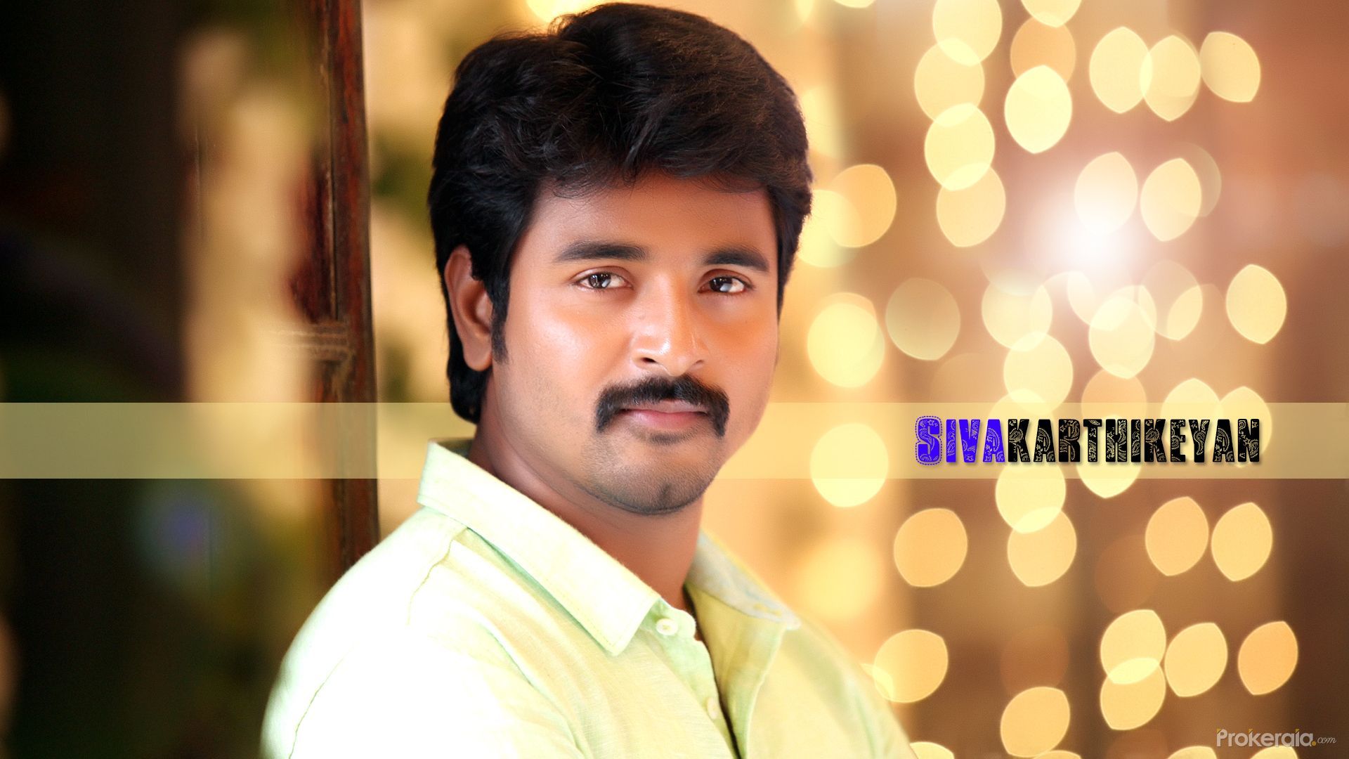 Sivakarthikeyan 4k Wallpapers - Wallpaper Cave