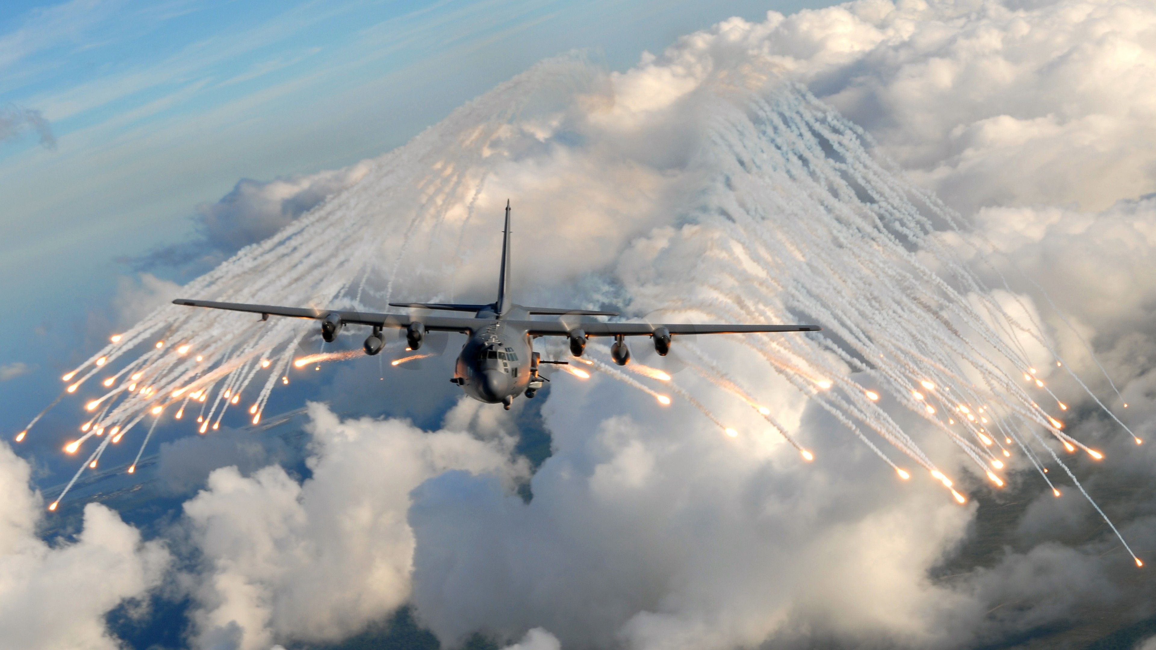 Air Strike Wallpapers Wallpaper Cave