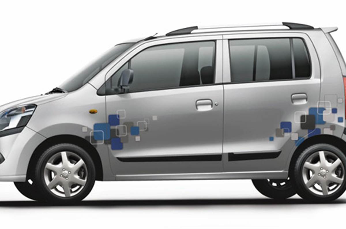 Wagon R Wallpapers - Wallpaper Cave