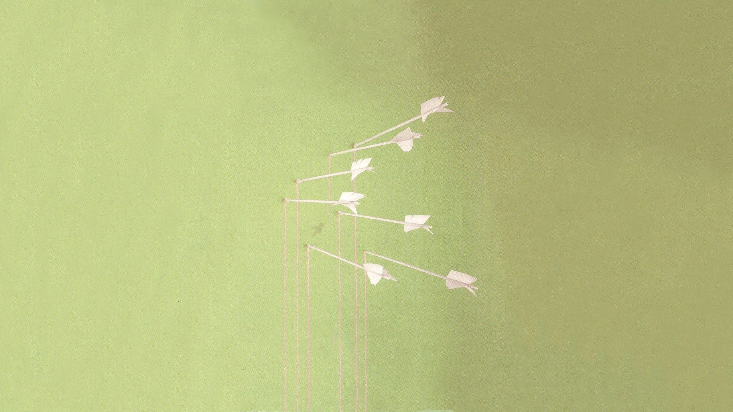 Modest Mouse, Album covers, Music Wallpaper HD / Desktop and Mobile Background