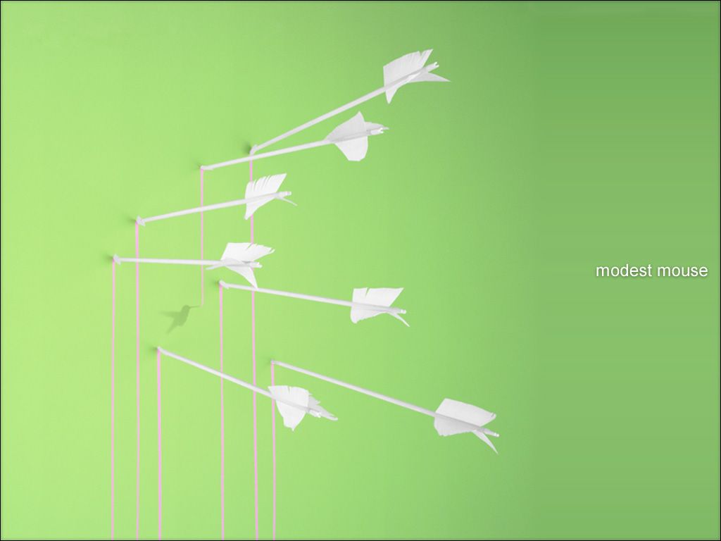 Modest Mouse Desktop Background. Mickey Mouse Wallpaper, Mickey Mouse Easter Wallpaper and Mickey Mouse New Year Wallpaper