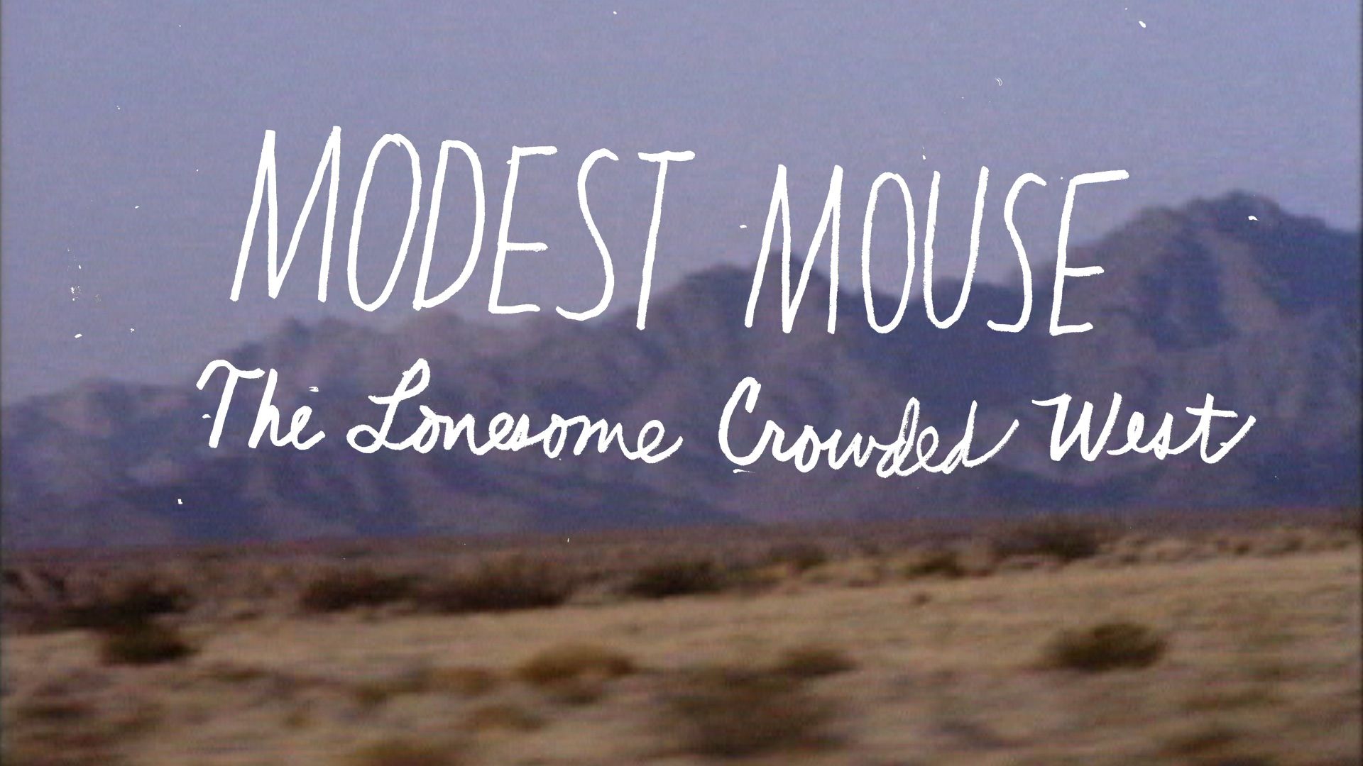Modest Mouse wallpaper, Music, HQ Modest Mouse pictureK Wallpaper 2019