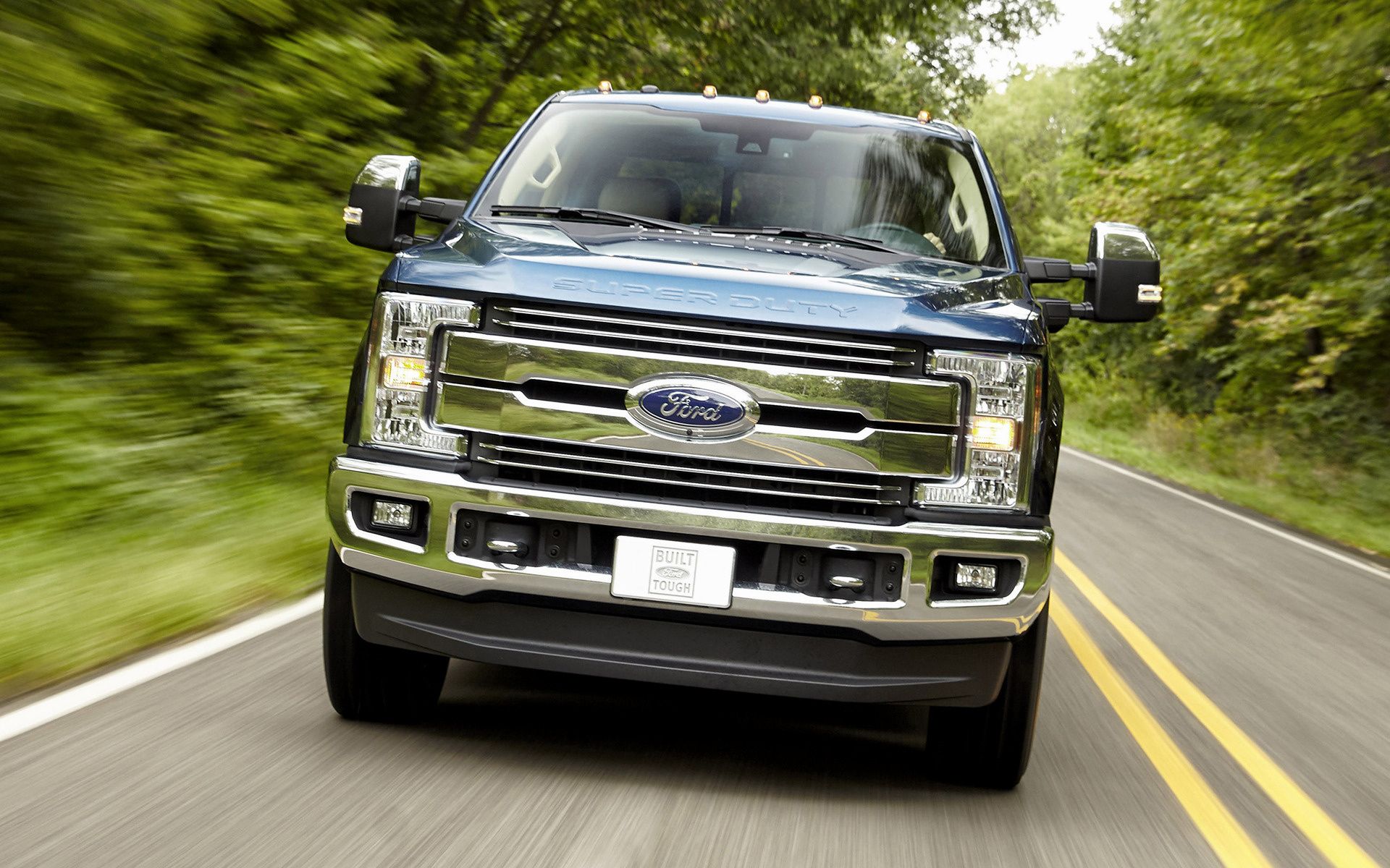 Ford F250 Design Wallpapers - Wallpaper Cave