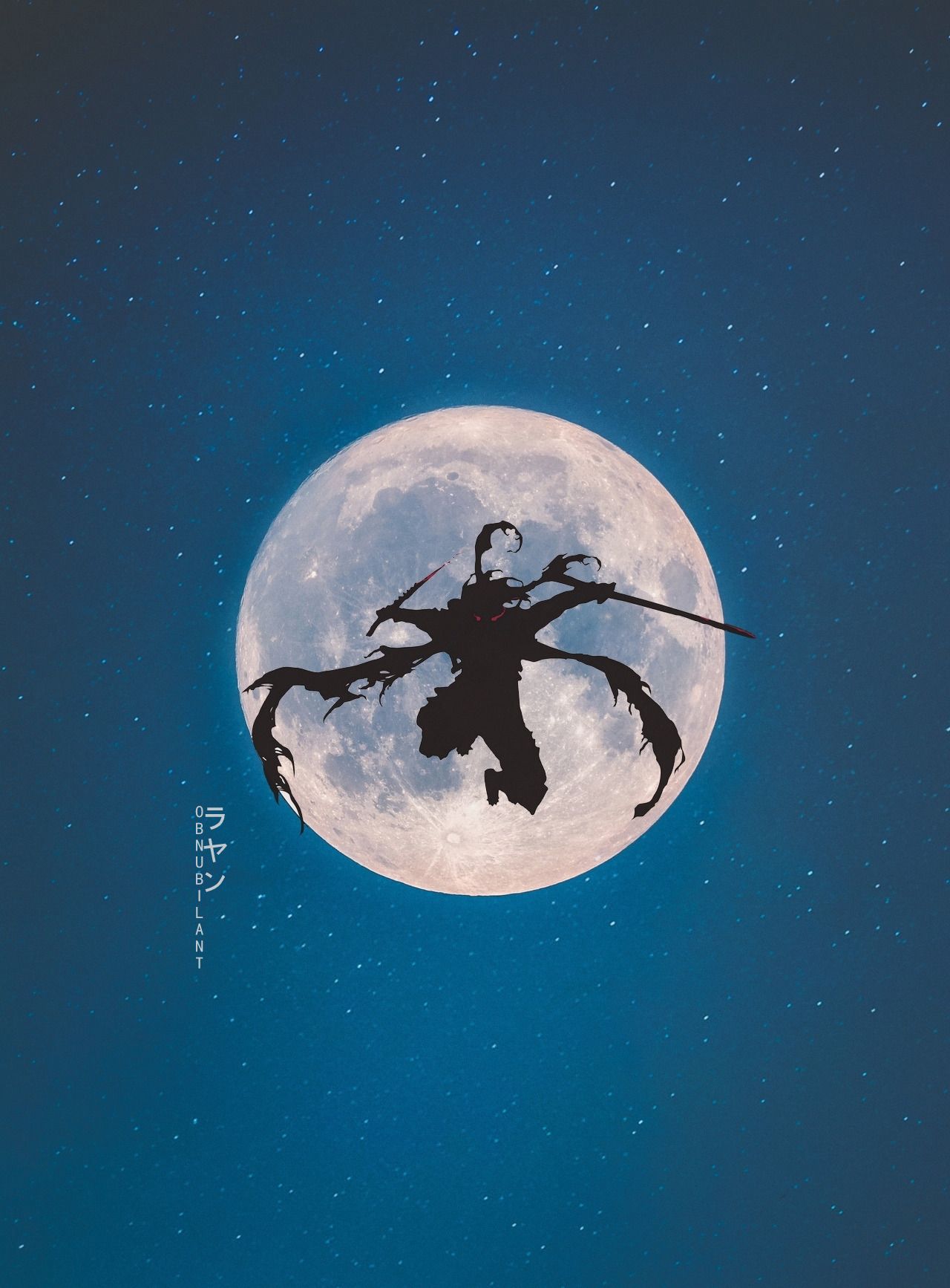 Stain. ステイン. Anime art beautiful, Anime wallpaper, Hero wallpaper