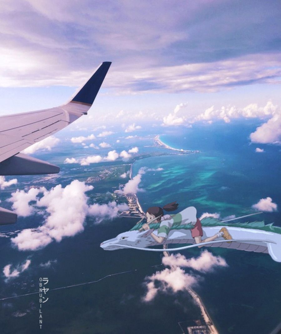 Obnubilant ラヤン