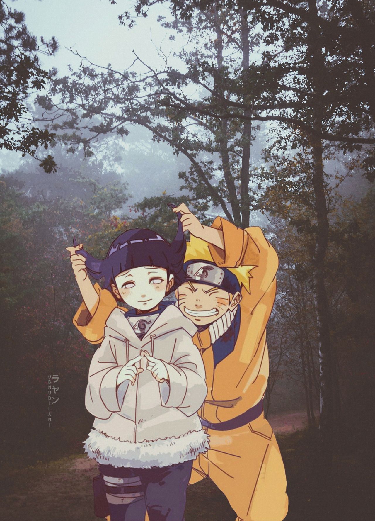 Obnubilant ラ ヤ ン. Wallpaper naruto shippuden, Naruto wallpaper, Anime wallpaper