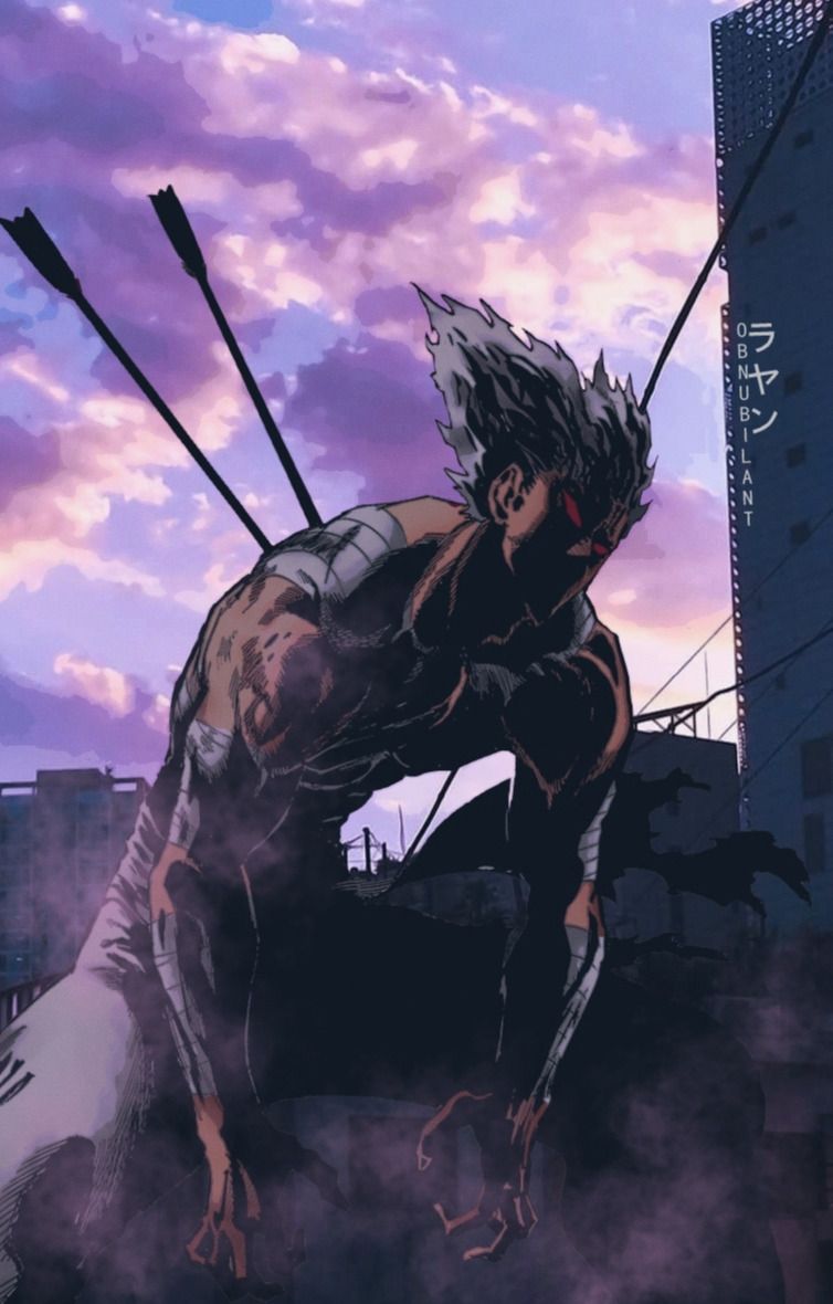 Obnubilant ラヤン