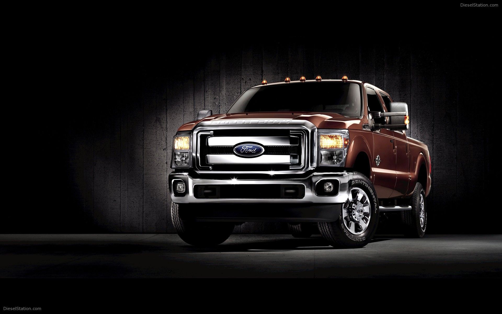 Ford F250 Design Wallpapers - Wallpaper Cave