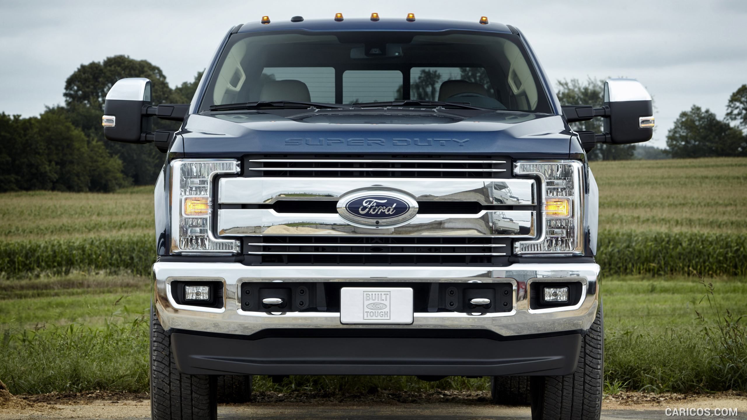 Ford F250 Design Wallpapers - Wallpaper Cave