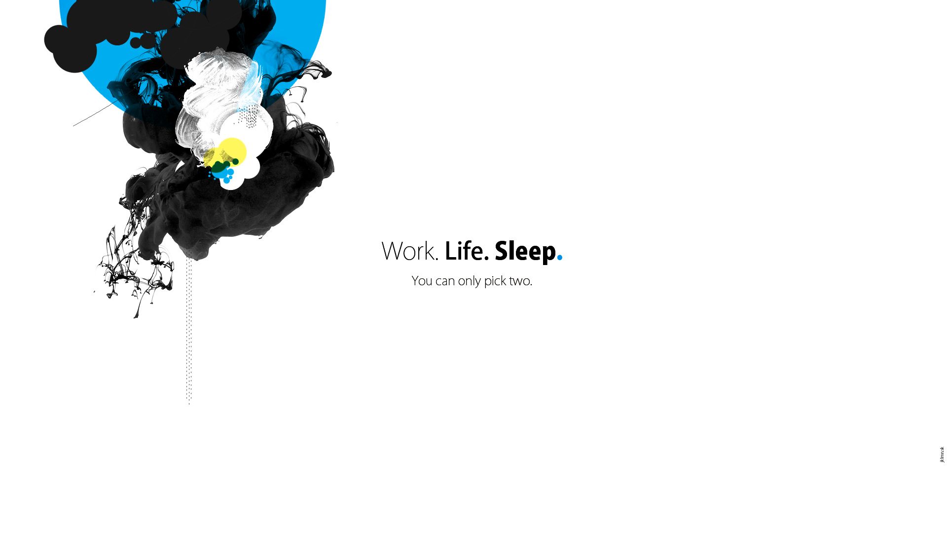 Sleep Background. Kingdom Hearts Birth by Sleep Wallpaper, Can't Sleep Wallpaper and Eat Sleep Nerdy Wallpaper