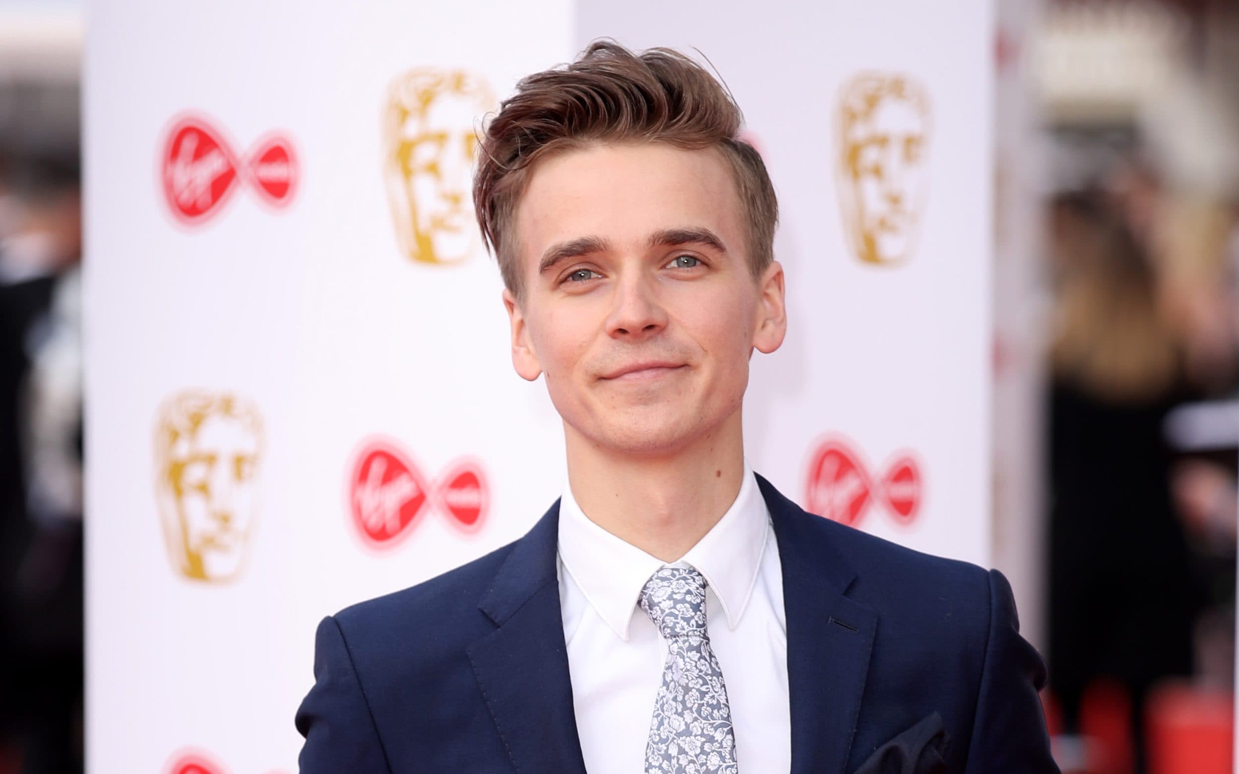 Joe Sugg Wallpapers Wallpaper Cave