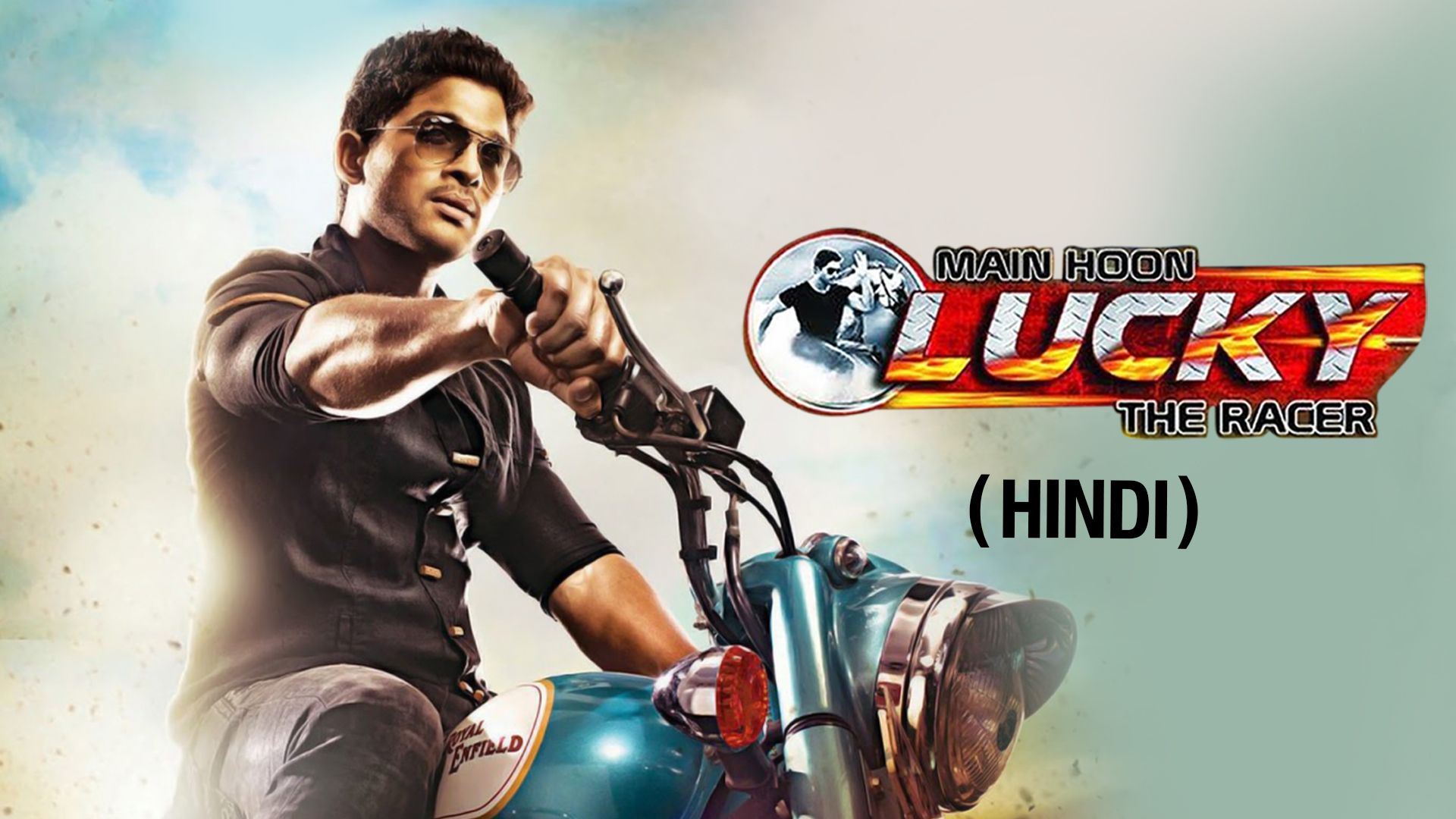 main hoon lucky the racer release date