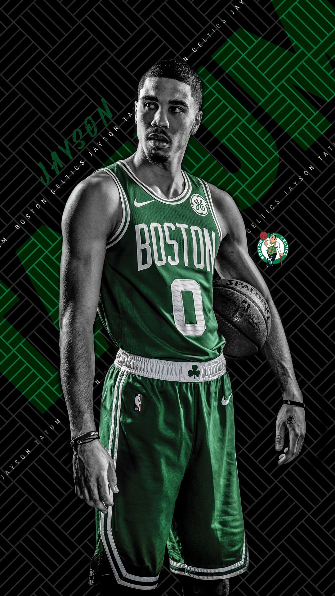 Boston Celtics boston celtics nba HD wallpaper  Peakpx