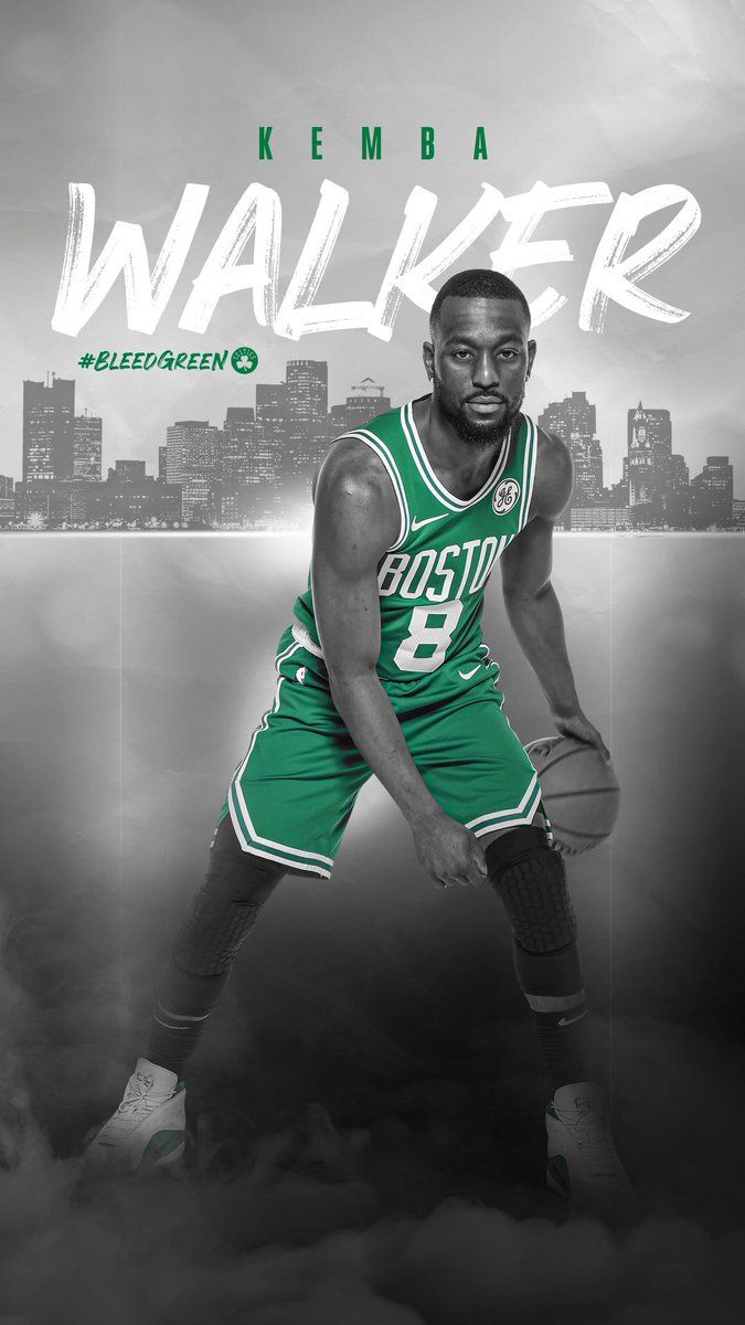 Boston Celtics wallpaper for you