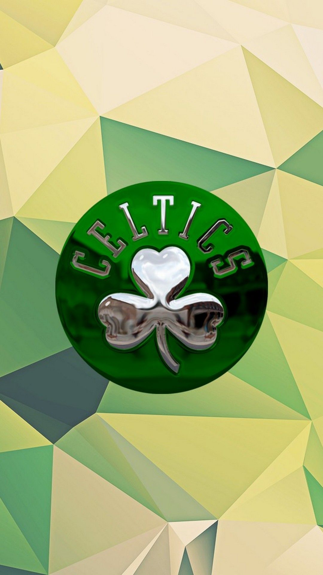 Wallpaper Android Boston Celtics Android Wallpaper