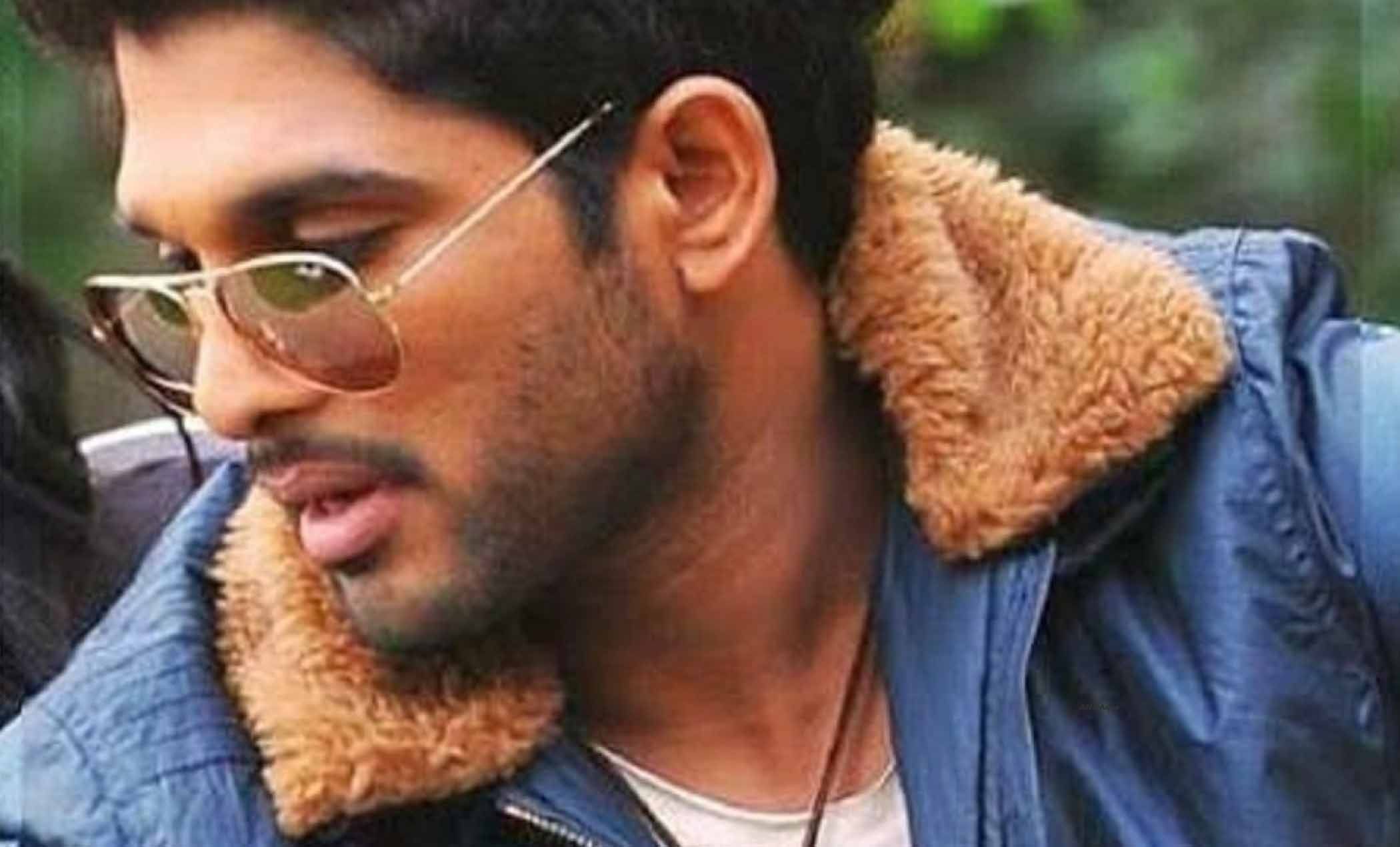 Race Gurram Wallpaper. Race Gurram Wallpaper, PC Master Race Wallpaper and Race Car Wallpaper