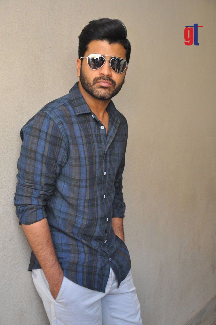 Cini Talk | Sharwanand, Sharwanand Gallery,Sharwanand Images,Sharwanand  Photos,Sharwanand Latest Photos Images,Sharwanand Biography,Sharwanand  Height, SharwanandActress Bio Data, Actress Gallery, Actress Profile,  Actress Hot Photos, Actress Photos ...