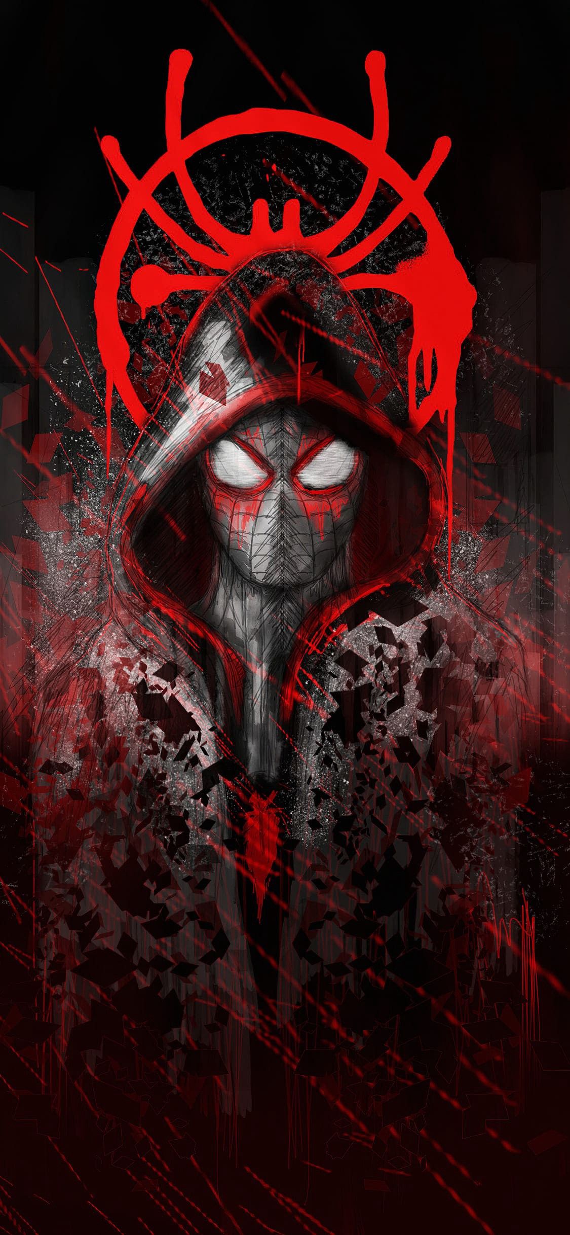 Best Spider Man Wallpaper. In this article, we divide the.