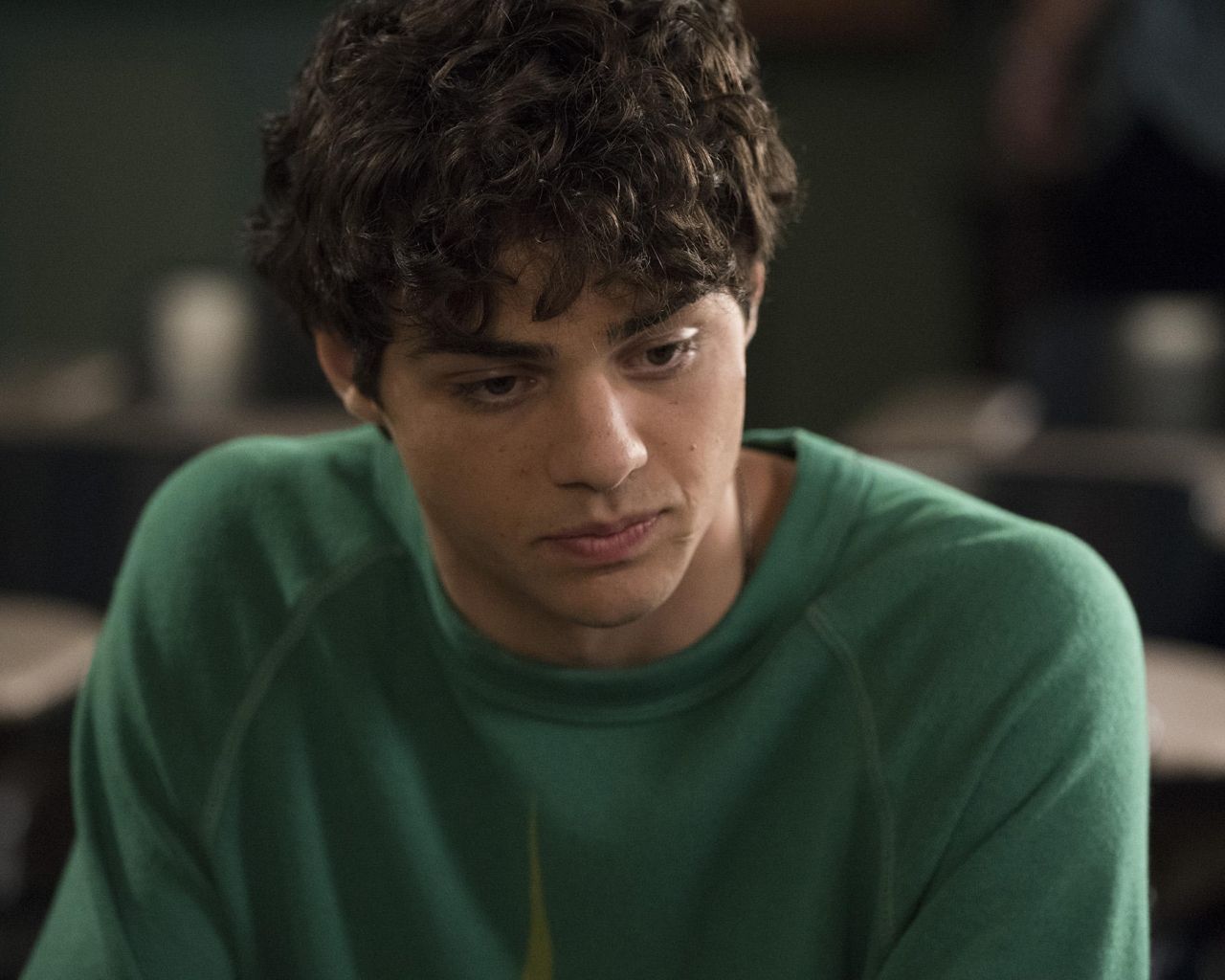 Free download Noah Centineo Will Definitely Be Appearing on Good Trouble [2070x1380] for your Desktop, Mobile & Tablet. Explore Noah Centineo Wallpaper. Noah Centineo Wallpaper