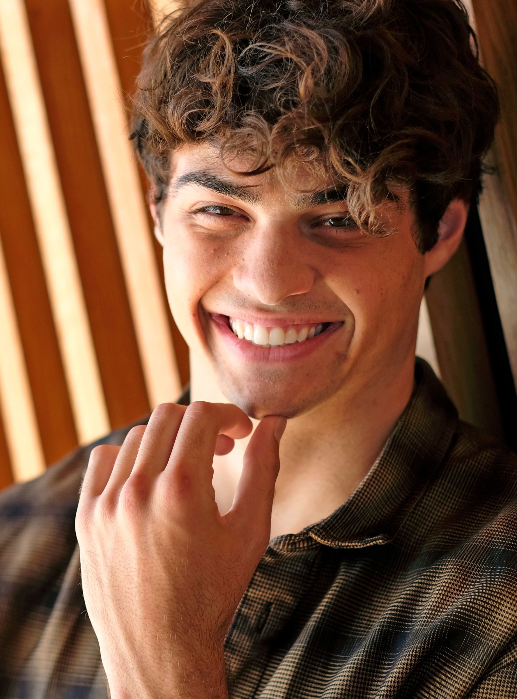 Good Trouble Is Getting Some Of The Noah Centineo Glow Up In This First Look. Celebrities Male, Cute Celebrity Guys, Celebrity Crush