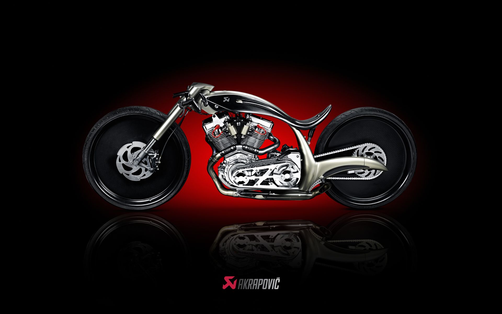 1920x1200px Akrapovic (628.56 KB).02.2015