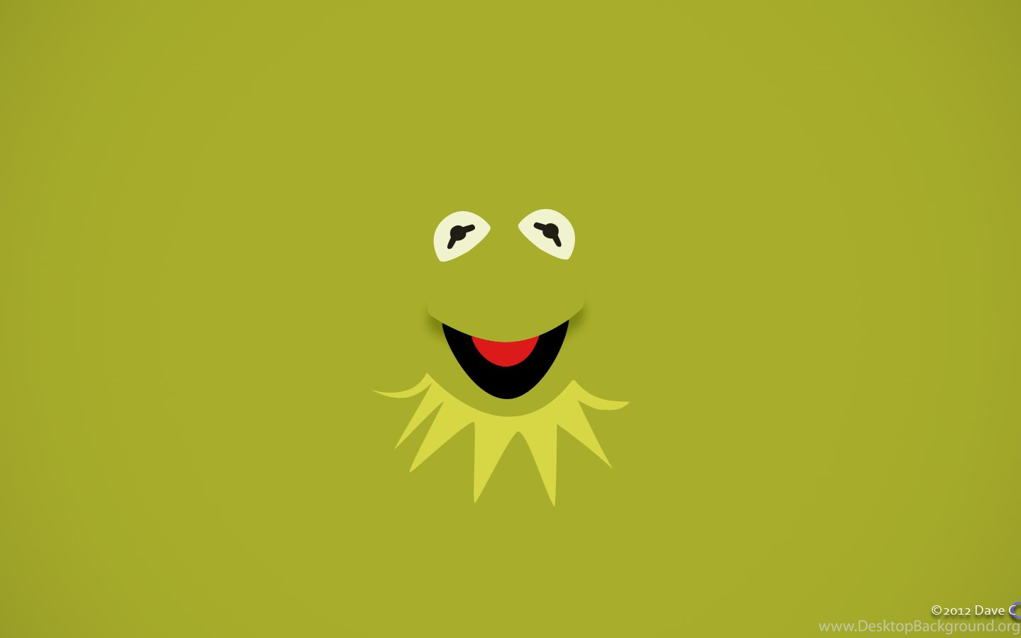 Best Photo Of Kermit The Frog Wallpaper Muppets The Frog HD Wallpaper