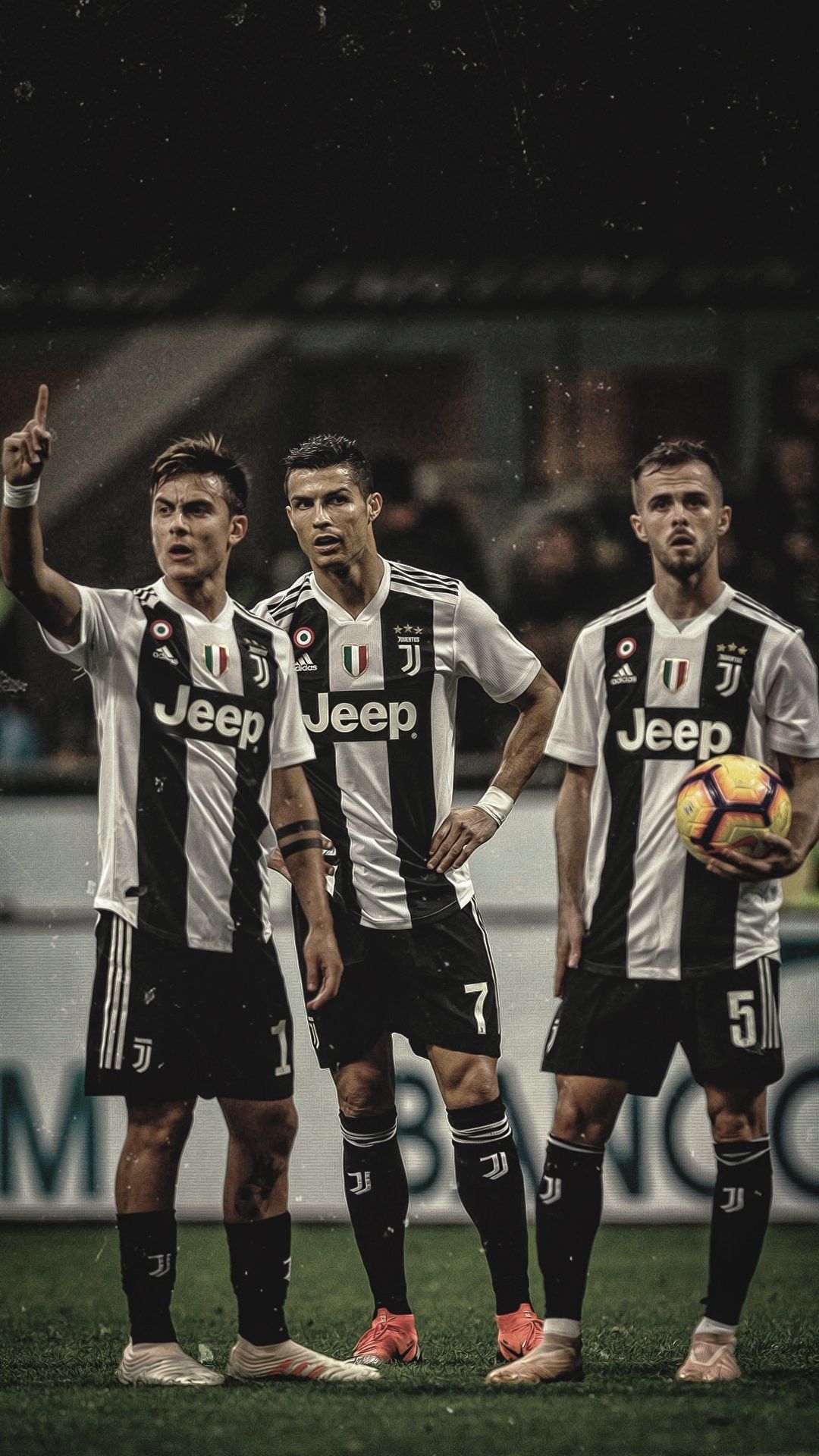 Juventus Desktop Wallpapers  Top Free Juventus Desktop Backgrounds   WallpaperAccess