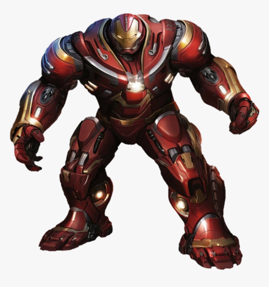 Hulkbuster Infinity War Wallpaper Hulk Infinity War, HD Png Download, Transparent Png Image