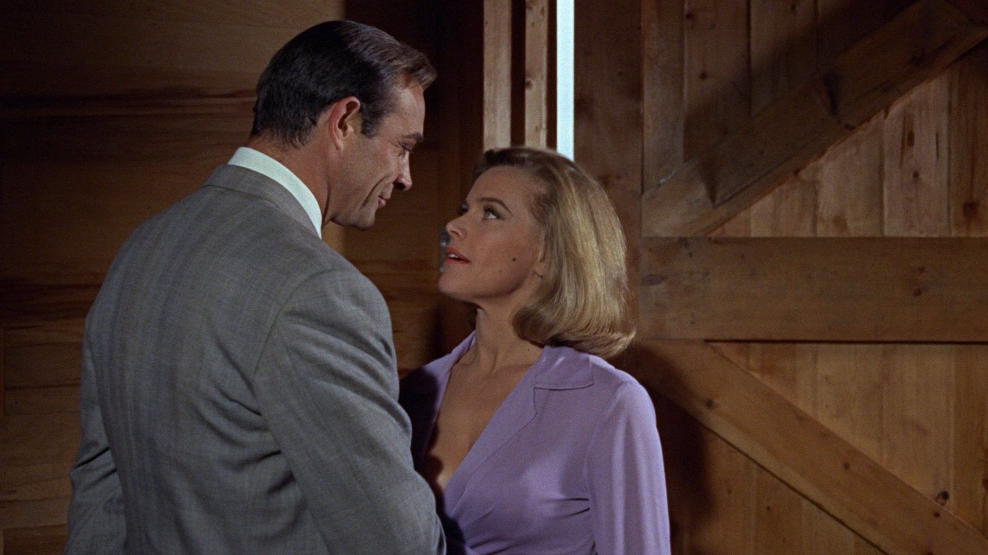 Goldfinger Wallpaper. Goldfinger Wallpaper, Goldfinger Sean Connery Wallpaper and Goldfinger 007 Wallpaper