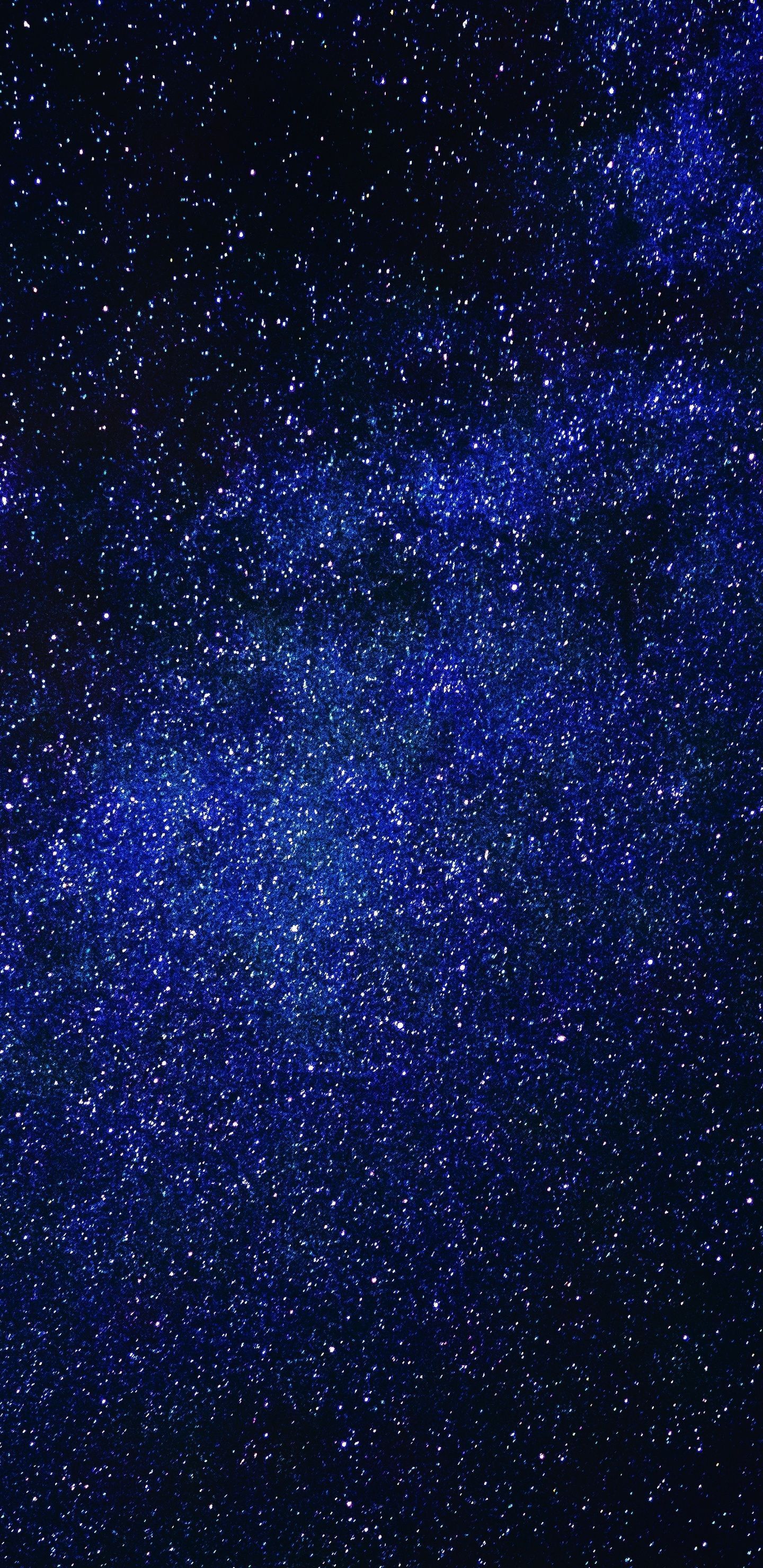 1440x2960 Milky Way Samsung Galaxy Note S S SQHD HD 4k. Galaxy wallpaper iphone, Beautiful wallpaper, Wallpaper space