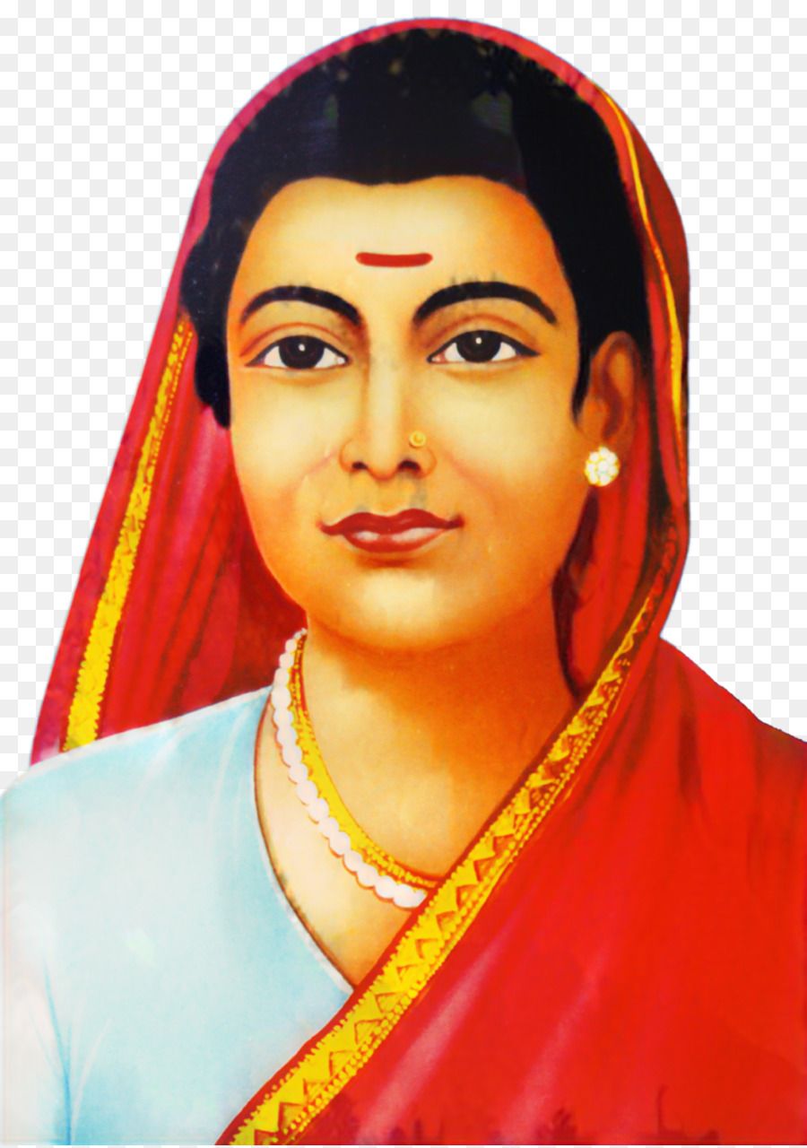 rs. Female teacher, Freedom fighters of india, Womens rights