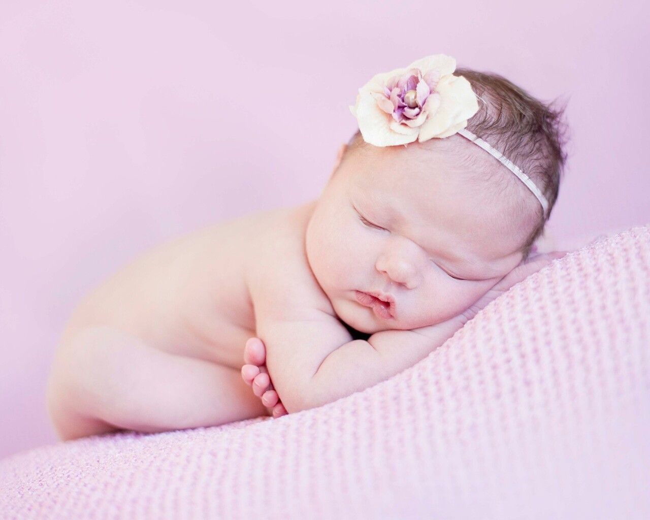Newborn Baby Cute 1280x1024 Resolution HD 4k Wallpaper, Image, Background, Photo and Picture