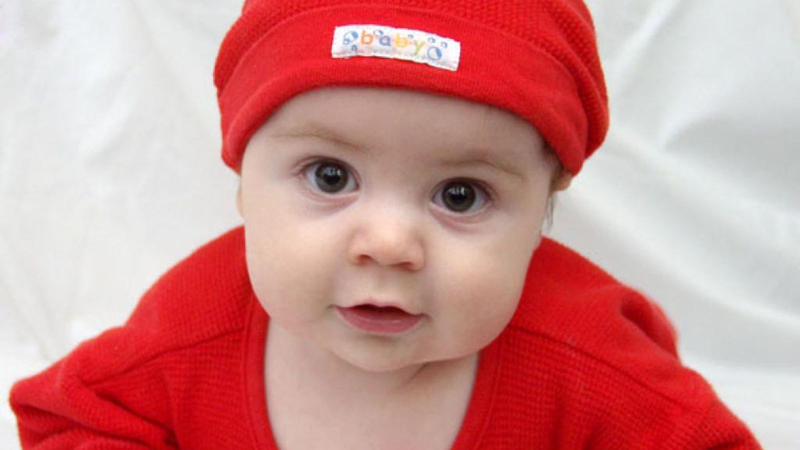 Baby Cute Wallpapers Wallpaper Cave