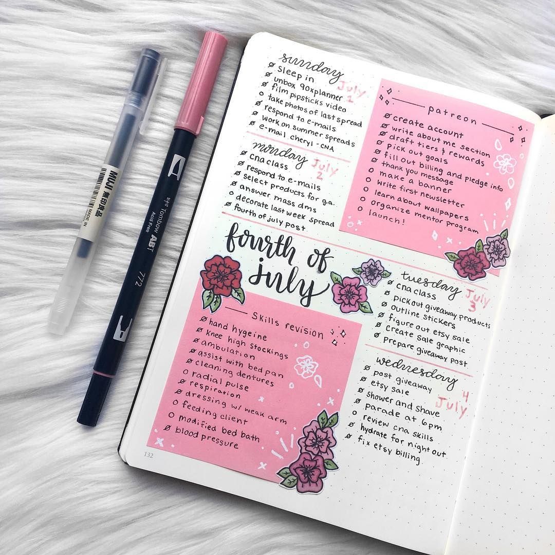 image about Aesthetic Notes ♥✿○♡. See more about study, school and notes