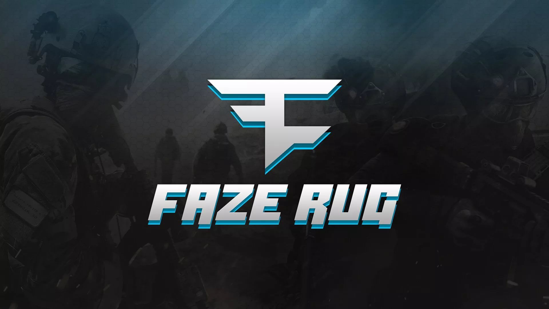 FaZe Rug Wallpapers Wallpaper Cave