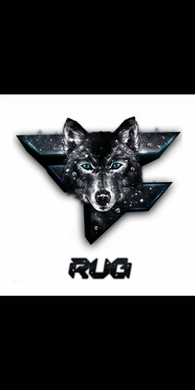 Faze Rug Wallpaper Free Faze Rug Background