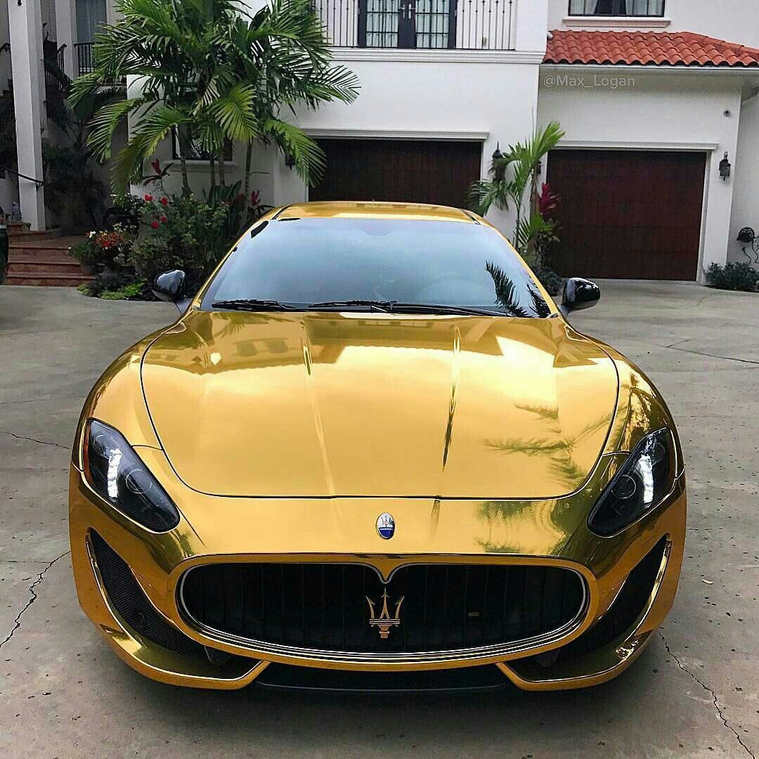 Premium and luxury cars. Sport cars, Maserati, Luxury cars