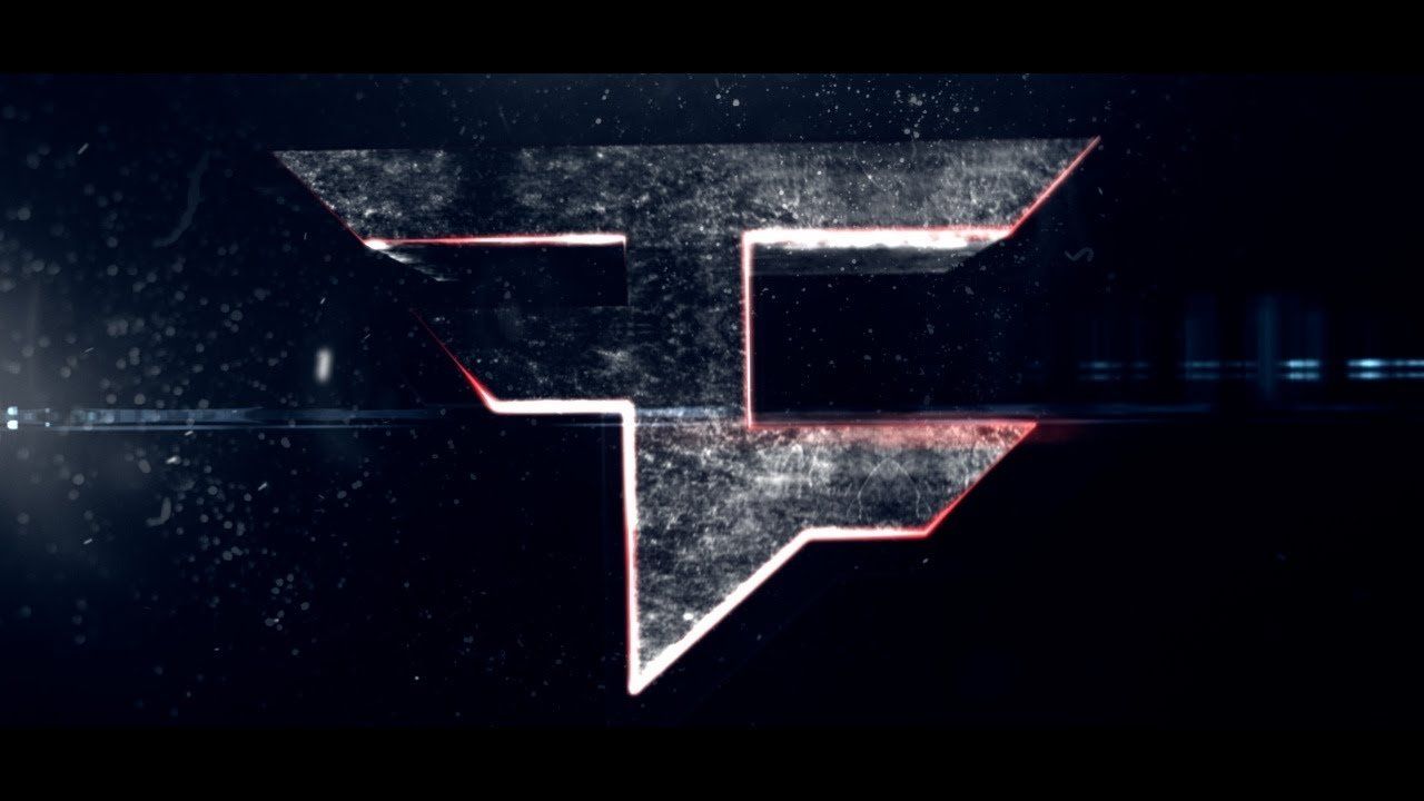 Faze Rug Logo Wallpapers posted by Samantha Walker.