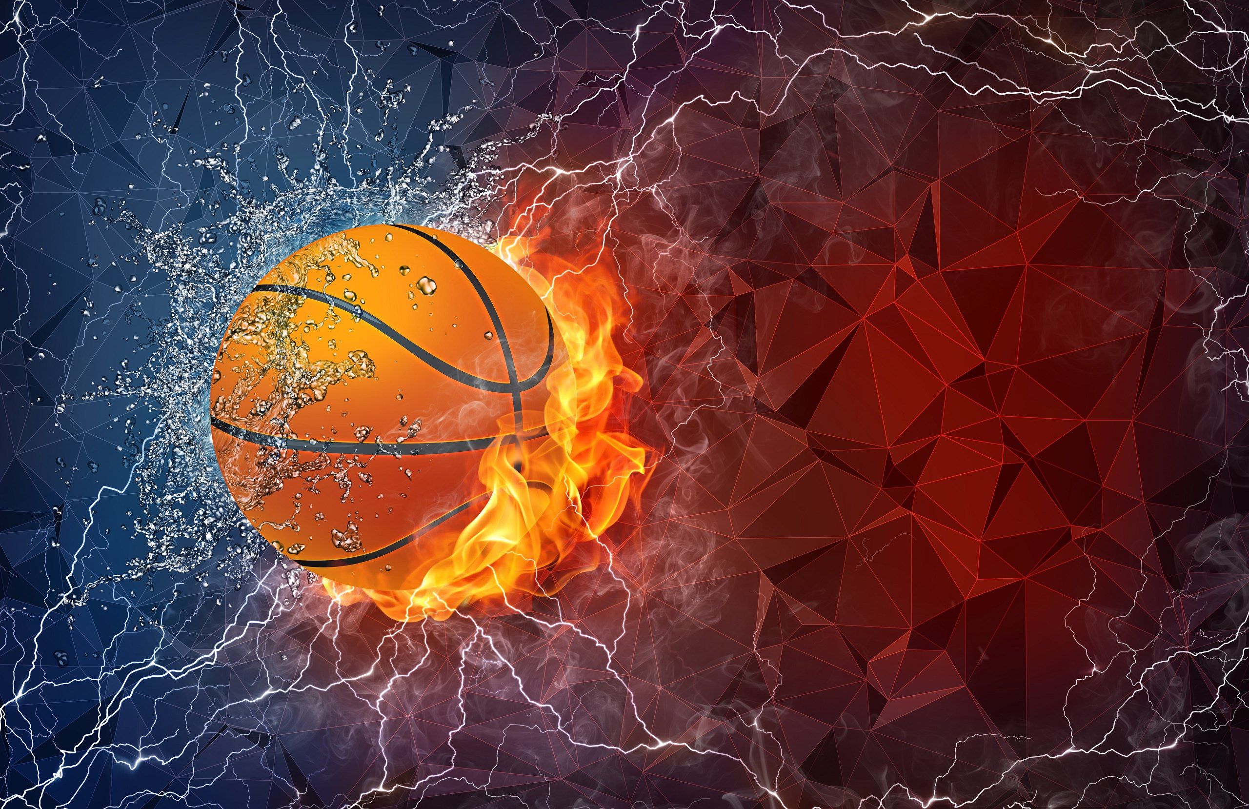 Basketball Desktop Background. Basketball Emoji Wallpaper, Best Basketball Wallpaper and Sick Basketball Wallpaper