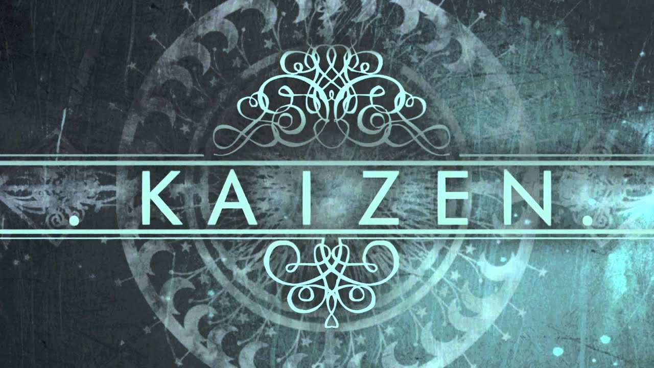 470 Kaizen Illustrations RoyaltyFree Vector Graphics  Clip Art  iStock   Kaizen event Kaizen icon