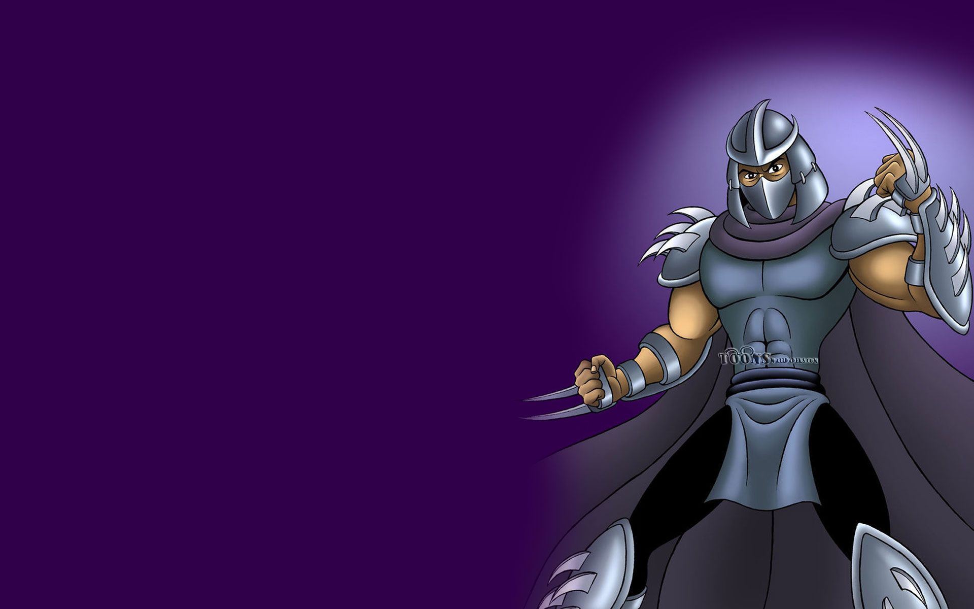 Shredder Background. Shredder Wallpaper, Teenage Mutant Ninja Turtles Shredder Wallpaper and Shredder TMNT Background