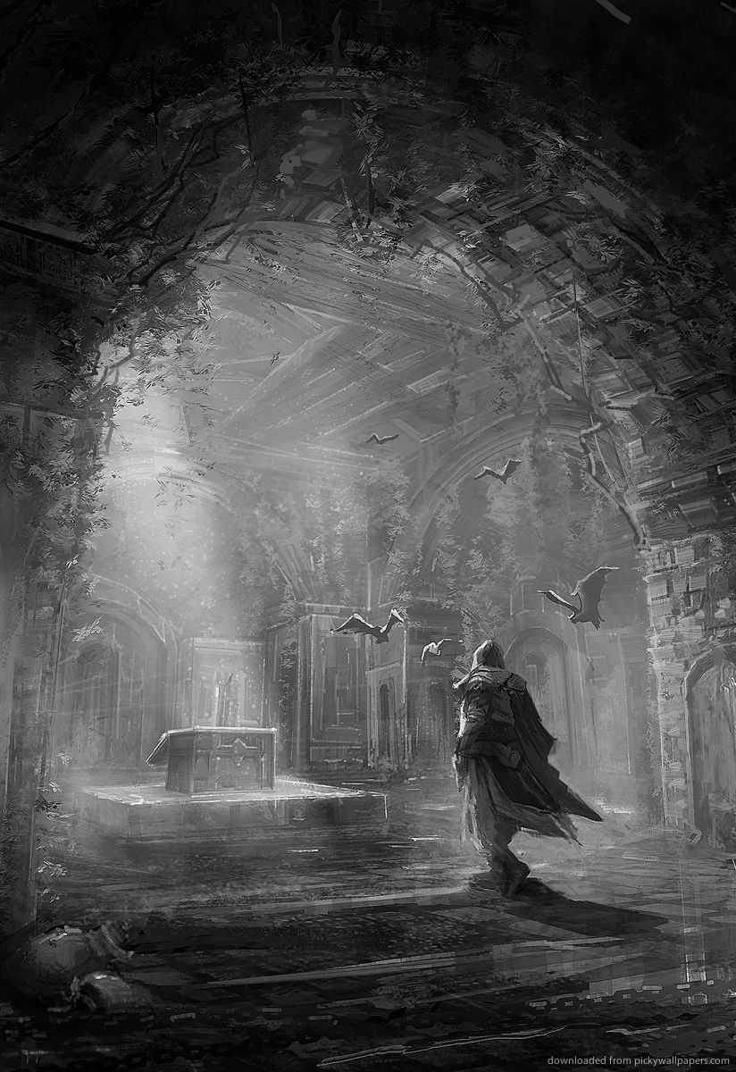 Kindle Wallpapers Wallpaper Cave