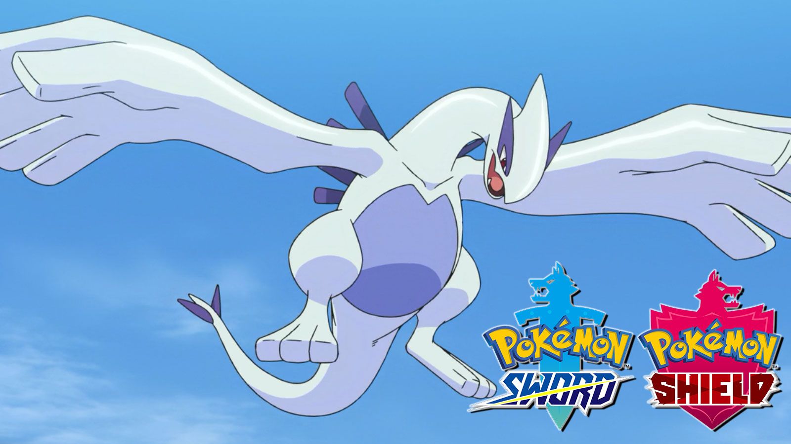 Pokemon Anime Pokemon Journeys Ash Pikachu Pokemon HD Wallpaper