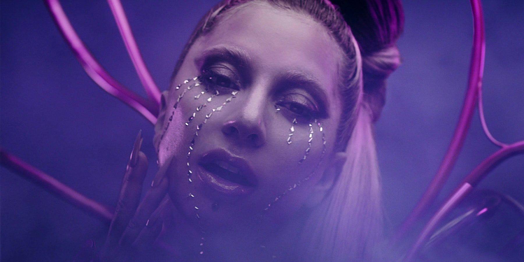 Takeaways From Lady Gaga's New Album, Chromatica