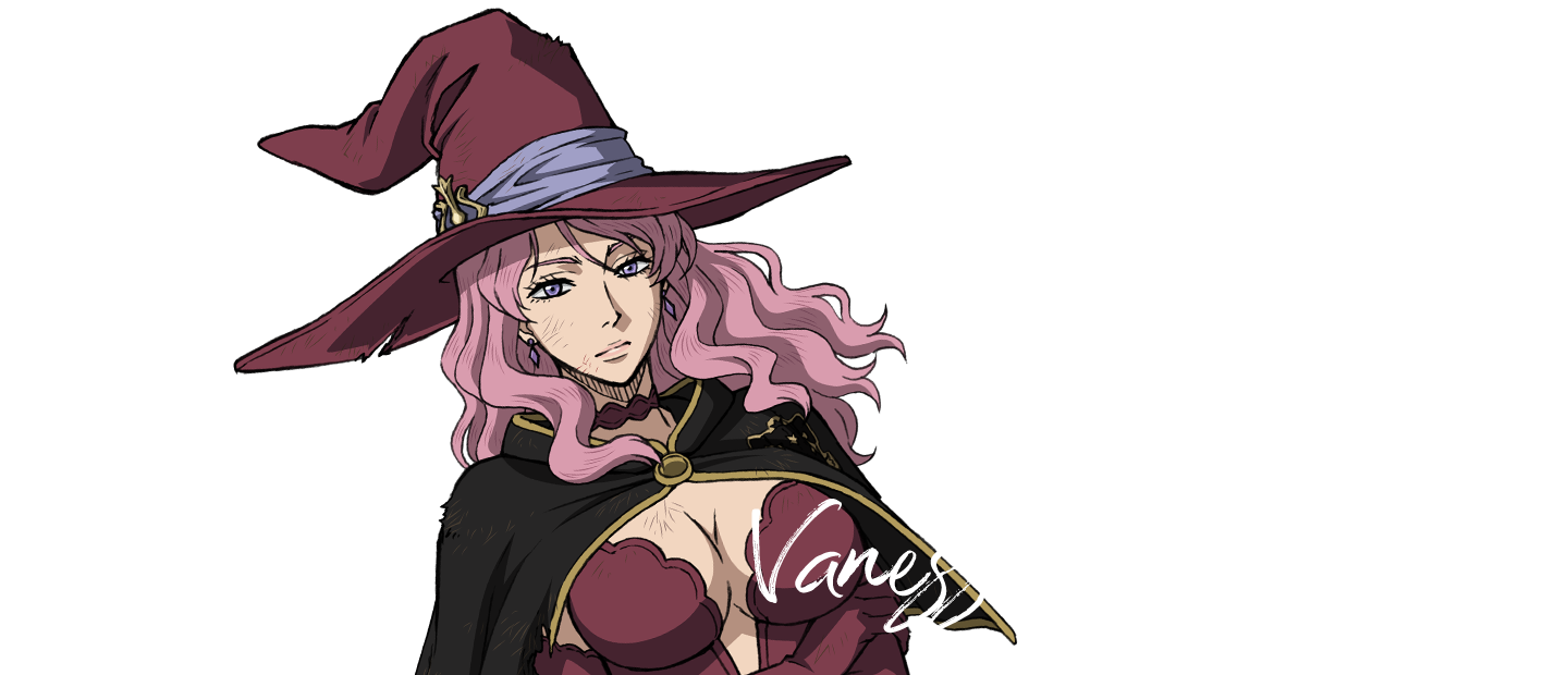 vanessa enoteca figure