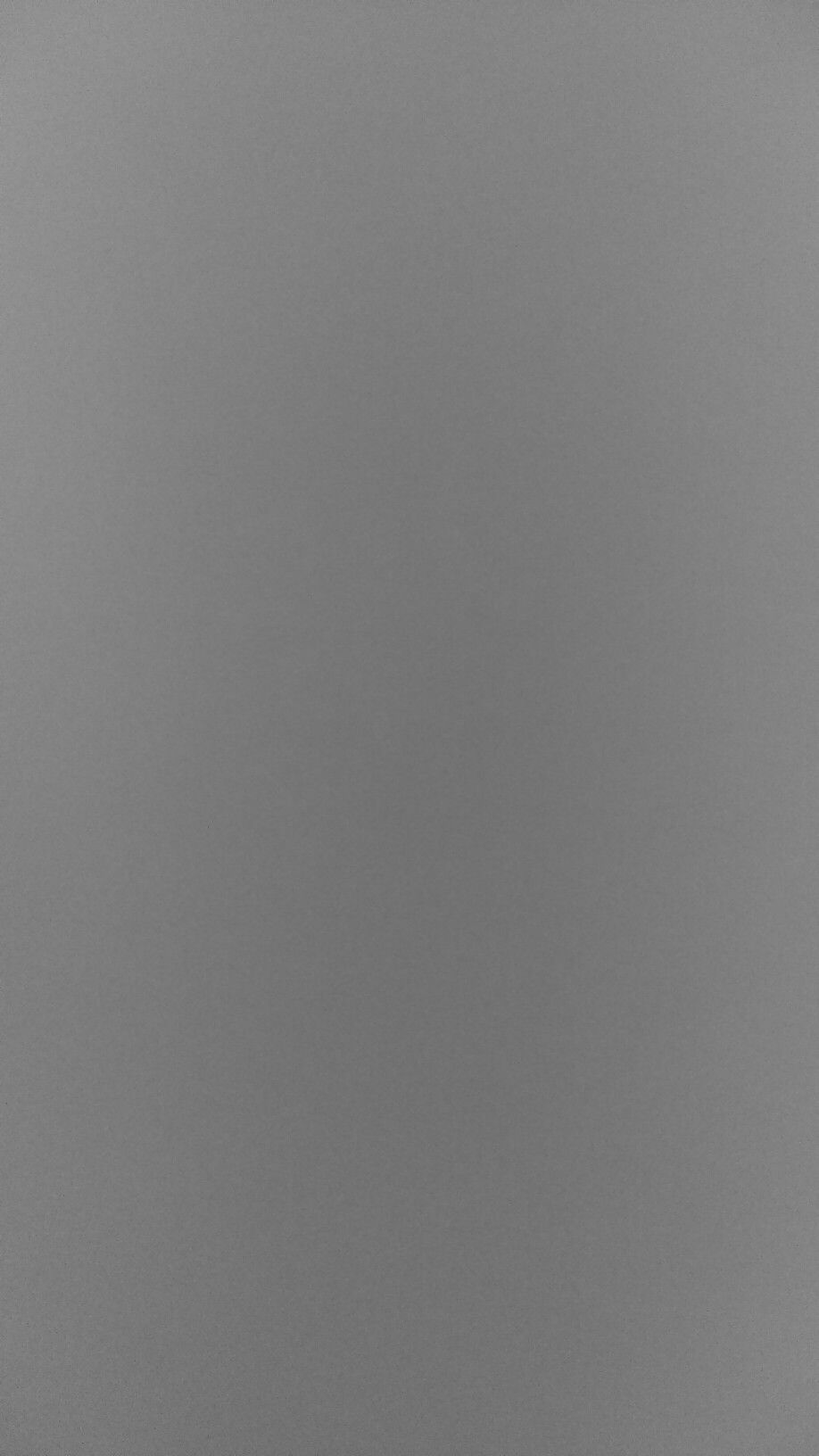 Plain Grey Back Ground. Wallpaper for Android. Size; 9X16. Pastel plain background, Grey wallpaper phone, Plain grey wallpaper