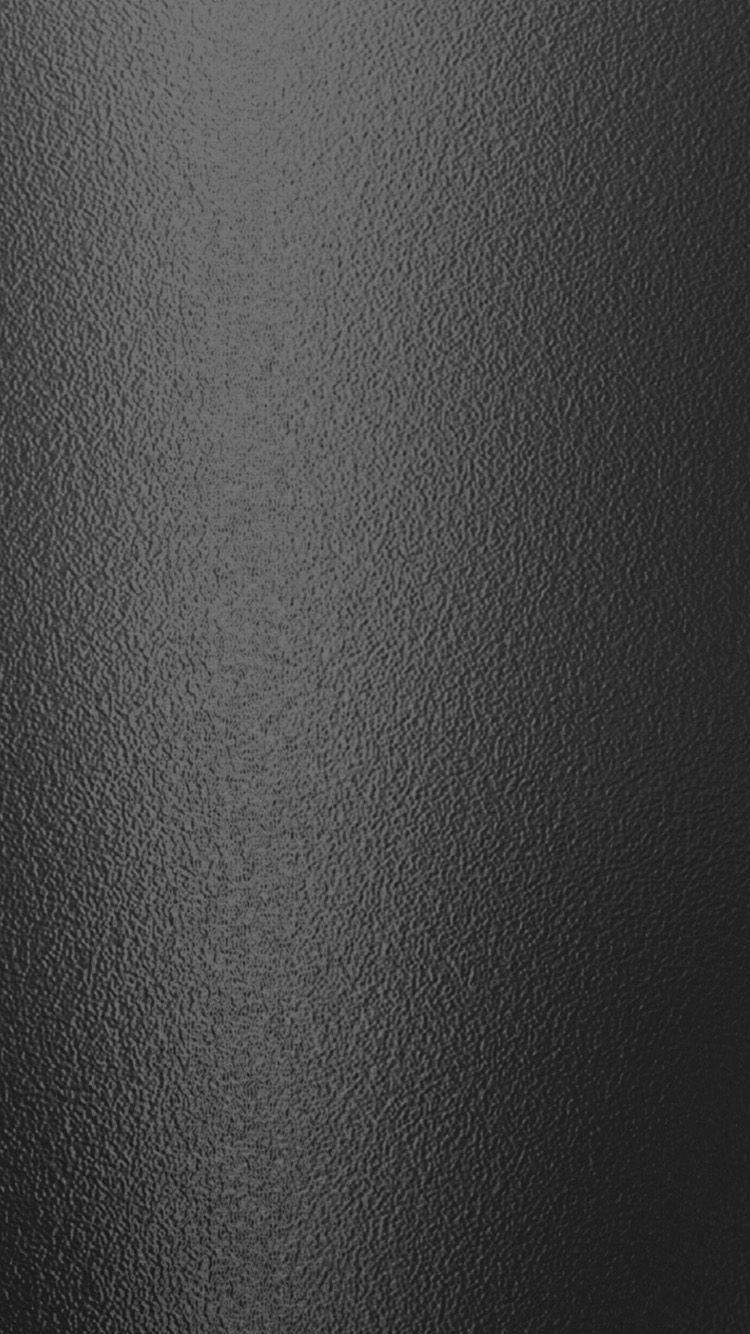 Black and Grey Wallpaper Free Black and Grey Background